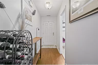 3104 Pasile Court, Sanford, NC 27332 - Photo 7