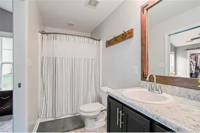 3104 Pasile Court, Sanford, NC 27332 - Photo 25