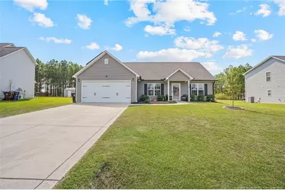 3104 Pasile Court, Sanford, NC 27332 - Photo 1