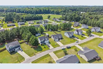 3104 Pasile Court, Sanford, NC 27332 - Photo 41