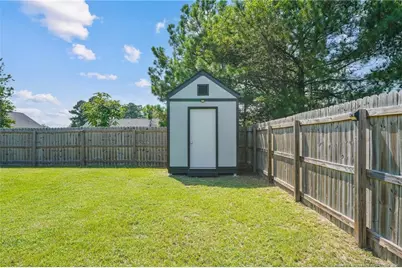 3104 Pasile Court, Sanford, NC 27332 - Photo 37