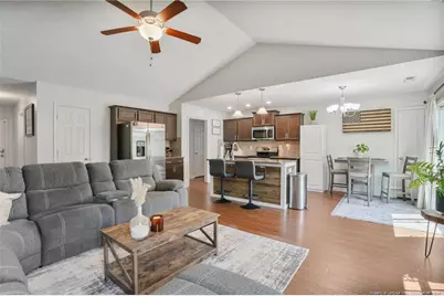 3104 Pasile Court, Sanford, NC 27332 - Photo 13