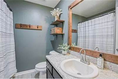 3104 Pasile Court, Sanford, NC 27332 - Photo 31