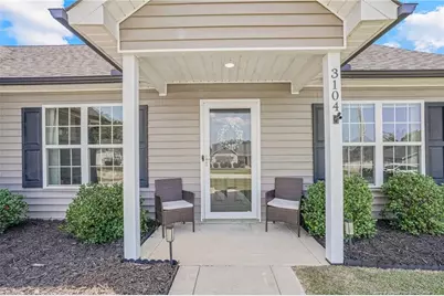 3104 Pasile Court, Sanford, NC 27332 - Photo 5