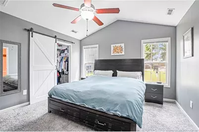 3104 Pasile Court, Sanford, NC 27332 - Photo 21