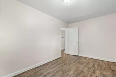 219 W Brocklyn Street, Benson, NC 27504 - Photo 17