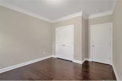 3512 Chagford Lane, Fayetteville, NC 28306 - Photo 19