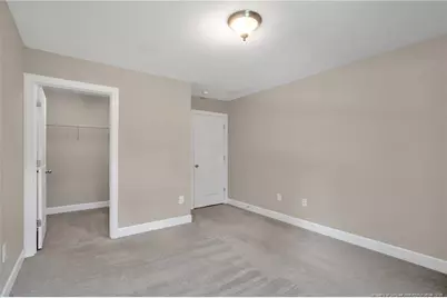 3512 Chagford Lane, Fayetteville, NC 28306 - Photo 29