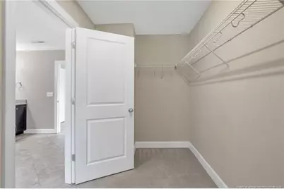 3512 Chagford Lane, Fayetteville, NC 28306 - Photo 37