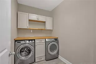 3512 Chagford Ln, Fayetteville, NC 28306 - Photo 17