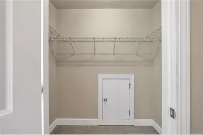 3512 Chagford Lane, Fayetteville, NC 28306 - Photo 23