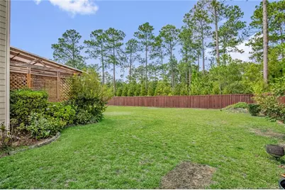 3512 Chagford Lane, Fayetteville, NC 28306 - Photo 45