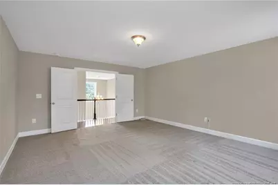 3512 Chagford Lane, Fayetteville, NC 28306 - Photo 31