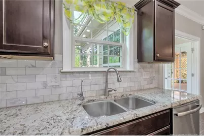 3512 Chagford Lane, Fayetteville, NC 28306 - Photo 15