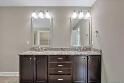 3512 Chagford Lane, Fayetteville, NC 28306 - Photo 35