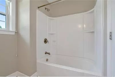 3512 Chagford Lane, Fayetteville, NC 28306 - Photo 27