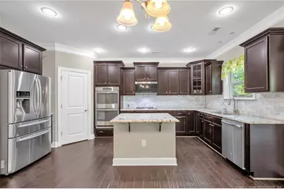 3512 Chagford Lane, Fayetteville, NC 28306 - Photo 13