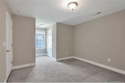 3512 Chagford Lane, Fayetteville, NC 28306 - Photo 25
