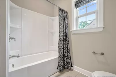 3512 Chagford Lane, Fayetteville, NC 28306 - Photo 21