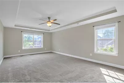 3512 Chagford Lane, Fayetteville, NC 28306 - Photo 33