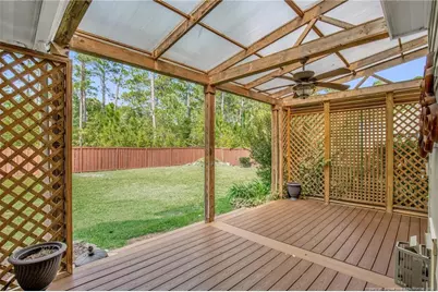 3512 Chagford Lane, Fayetteville, NC 28306 - Photo 39