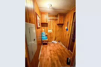 427 Lark Avenue, Lumberton, NC 28358 - Photo 15