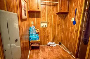 427 Lark Ave, Lumberton, NC 28358 - Photo 15