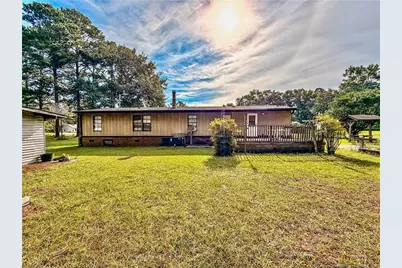 427 Lark Avenue, Lumberton, NC 28358 - Photo 21