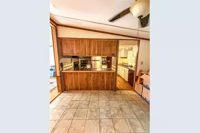 427 Lark Avenue, Lumberton, NC 28358 - Photo 17