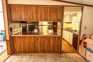 427 Lark Ave, Lumberton, NC 28358 - Photo 17