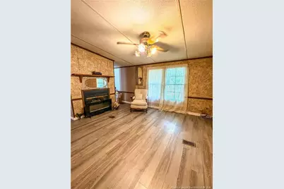 427 Lark Avenue, Lumberton, NC 28358 - Photo 7