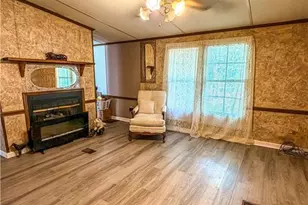 427 Lark Ave, Lumberton, NC 28358 - Photo 7