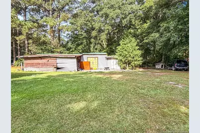 427 Lark Avenue, Lumberton, NC 28358 - Photo 19