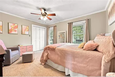 1936 Rock Hill Road, Eastover, NC 28312 - Photo 25