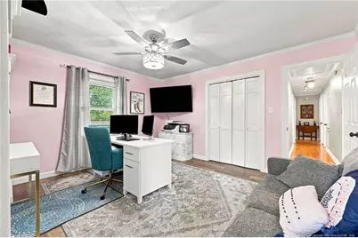 1936 Rock Hill Road, Eastover, NC 28312 - Photo 23