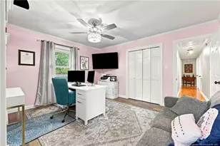 1936 Rock Hill Rd, Eastover, NC 28312 - Photo 23
