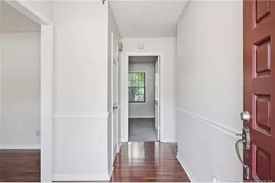 2609 Argosy Court, Fayetteville, NC 28304 - Photo 5