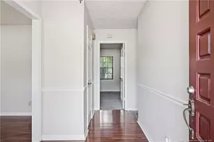 2609 Argosy Ct, Fayetteville, NC 28304 - Photo 5