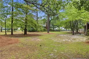 2609 Argosy Ct, Fayetteville, NC 28304 - Photo 47