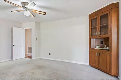 2609 Argosy Court, Fayetteville, NC 28304 - Photo 21