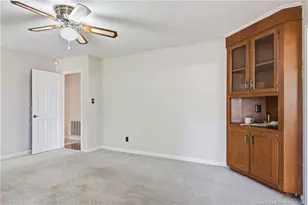2609 Argosy Ct, Fayetteville, NC 28304 - Photo 21