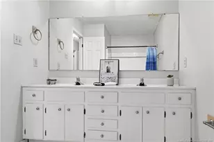 2609 Argosy Ct, Fayetteville, NC 28304 - Photo 33