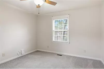 2609 Argosy Court, Fayetteville, NC 28304 - Photo 29