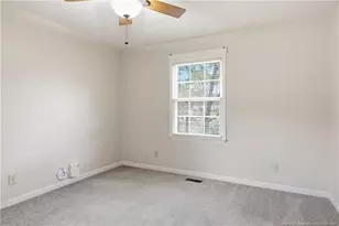 2609 Argosy Ct, Fayetteville, NC 28304 - Photo 29