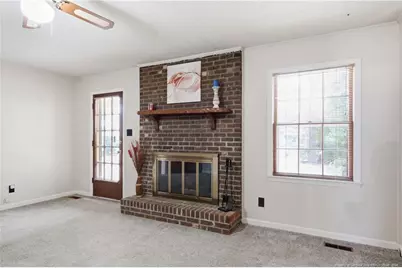 2609 Argosy Court, Fayetteville, NC 28304 - Photo 7