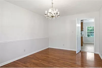 2609 Argosy Court, Fayetteville, NC 28304 - Photo 11