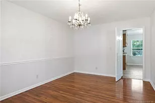 2609 Argosy Ct, Fayetteville, NC 28304 - Photo 11