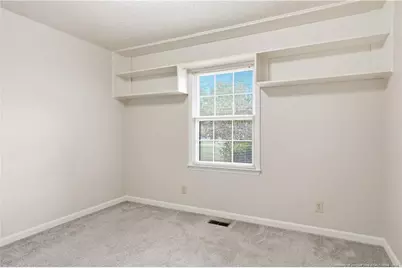 2609 Argosy Court, Fayetteville, NC 28304 - Photo 39