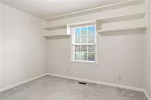 2609 Argosy Ct, Fayetteville, NC 28304 - Photo 39