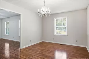2609 Argosy Ct, Fayetteville, NC 28304 - Photo 13